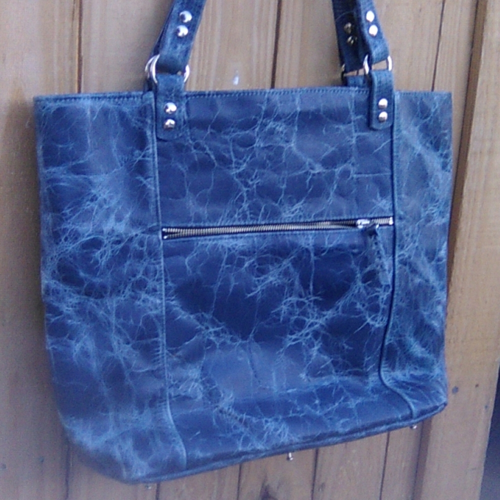 Alrai Leather Designs